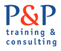 P2TC obtient l’accréditation et la certification en DevOps®